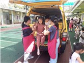 20250910_094248.jpg