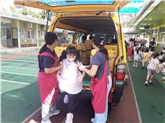 20250910_094255.jpg