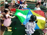 20250908_095638.jpg