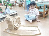 LINE_ALBUM_202456_240518_2.jpg