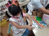 LINE_ALBUM_202456_240518_20.jpg
