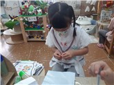 LINE_ALBUM_202456_240518_21.jpg