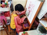 LINE_ALBUM_202456_240518_23.jpg
