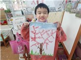 LINE_ALBUM_202456_240518_24.jpg