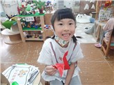 LINE_ALBUM_202456_240518_26.jpg