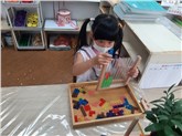 LINE_ALBUM_202456_240518_3.jpg