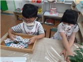 LINE_ALBUM_202456_240518_32.jpg