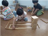 LINE_ALBUM_202456_240518_34.jpg
