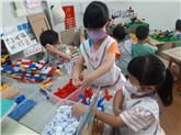 LINE_ALBUM_202456_240518_36.jpg
