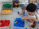 LINE_ALBUM_202456_240518_4.jpg