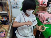 LINE_ALBUM_202456_240518_43.jpg