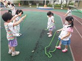 LINE_ALBUM_202456_240518_48.jpg
