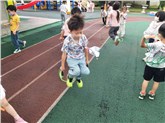 LINE_ALBUM_202456_240518_49.jpg