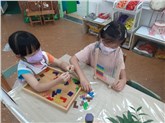 LINE_ALBUM_202456_240518_5.jpg