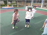LINE_ALBUM_202456_240518_50.jpg