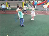 LINE_ALBUM_202456_240518_51.jpg