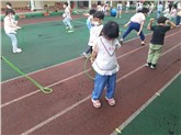 LINE_ALBUM_202456_240518_52.jpg