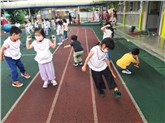 LINE_ALBUM_202456_240518_53.jpg