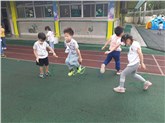LINE_ALBUM_202456_240518_54.jpg