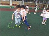 LINE_ALBUM_202456_240518_55.jpg
