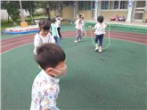 LINE_ALBUM_202456_240518_56.jpg