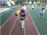 LINE_ALBUM_202456_240518_57.jpg
