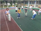 LINE_ALBUM_202456_240518_58.jpg
