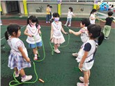 LINE_ALBUM_202456_240518_59.jpg