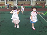 LINE_ALBUM_202456_240518_61.jpg