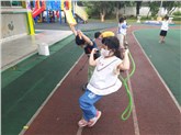 LINE_ALBUM_202456_240518_62.jpg