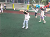 LINE_ALBUM_202456_240518_63.jpg