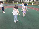 LINE_ALBUM_202456_240518_64.jpg