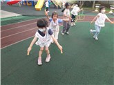 LINE_ALBUM_202456_240518_65.jpg