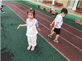 LINE_ALBUM_202456_240518_67.jpg