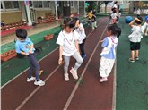 LINE_ALBUM_202456_240518_68.jpg
