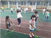 LINE_ALBUM_202456_240518_69.jpg