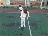 LINE_ALBUM_202456_240518_70.jpg