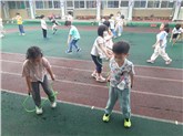 LINE_ALBUM_202456_240518_73.jpg