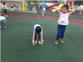 LINE_ALBUM_202456_240518_74.jpg