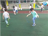 LINE_ALBUM_202456_240518_75.jpg