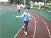 LINE_ALBUM_202456_240518_76.jpg