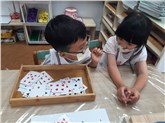 LINE_ALBUM_202456_240518_77.jpg