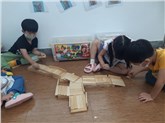 LINE_ALBUM_202456_240518_78.jpg