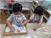 LINE_ALBUM_202456_240518_79.jpg