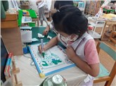 LINE_ALBUM_202456_240518_82.jpg
