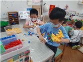 LINE_ALBUM_202456_240518_91.jpg