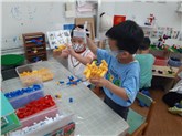 LINE_ALBUM_202456_240518_92.jpg