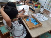 LINE_ALBUM_202456_240518_93.jpg