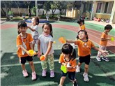 20250930_090838.jpg