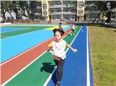 20251015_101658.jpg
